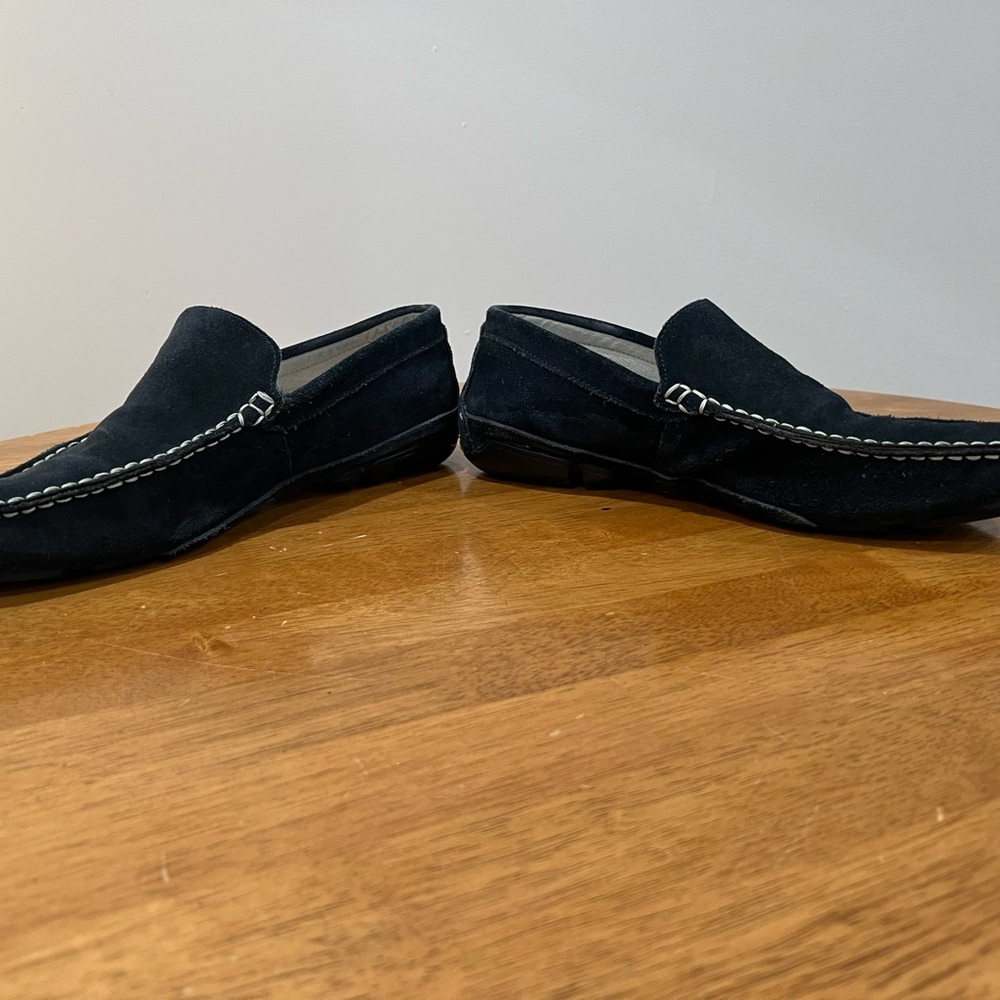 Drivers / Loafers - Picture 3 of 10